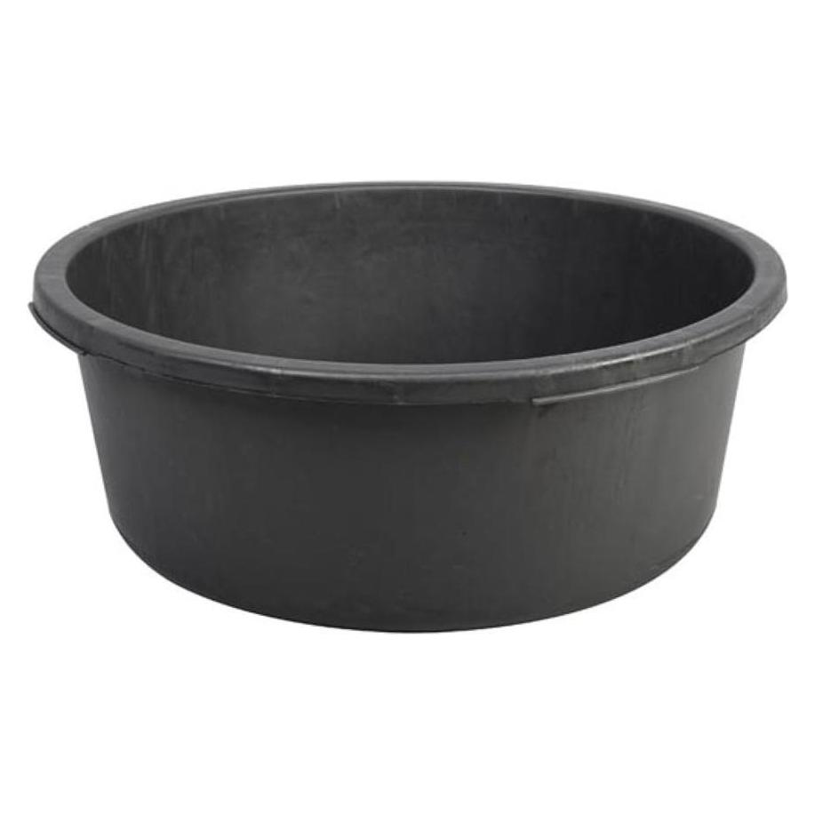 Toolland Mörtelkasten (Mörtelwanne) (BBT45TR)