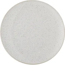Addison Dessertteller 16 cm weiß