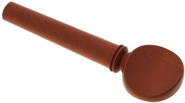 Teller Violin Peg Mirecourt Boxwood M