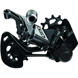 Shimano, Schaltwerk, (12-fach)