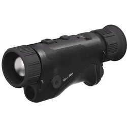 JSA NIGHT-LUX HOGSEEKER 635 LRF Wärmebild Handgerät