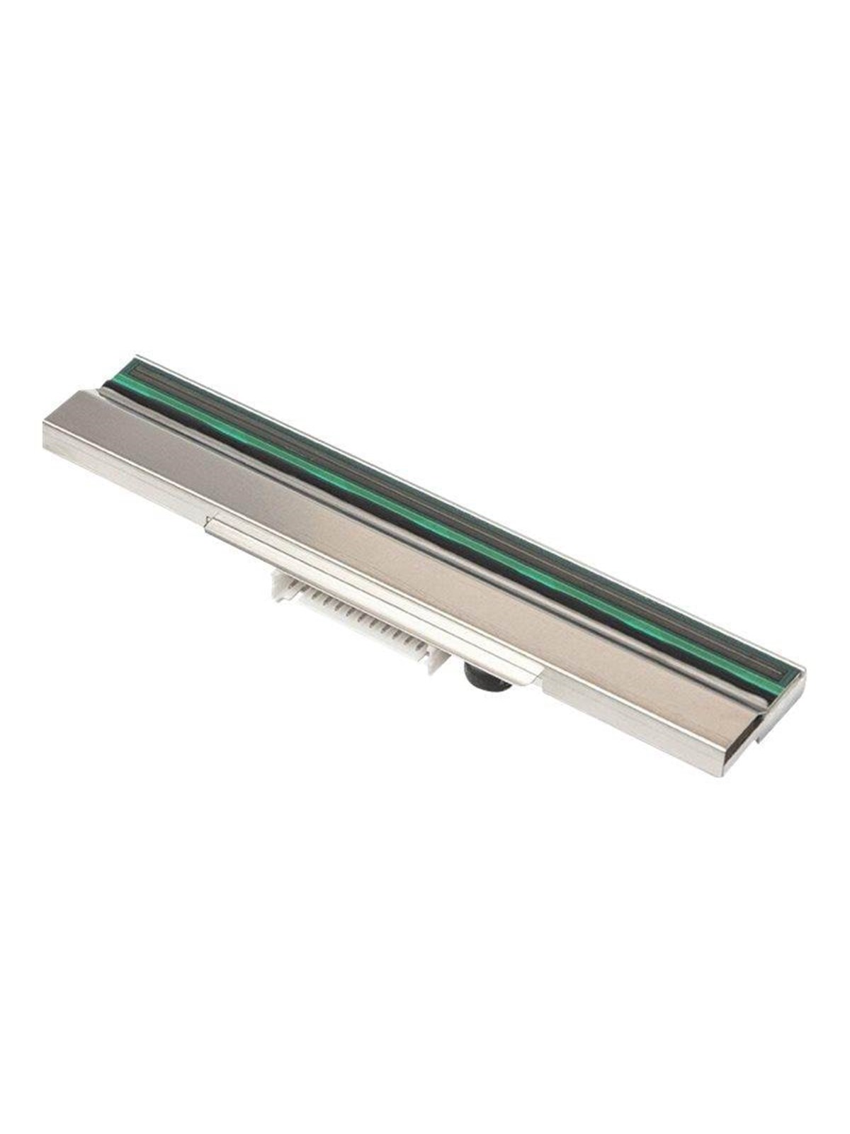 Brother - printhead