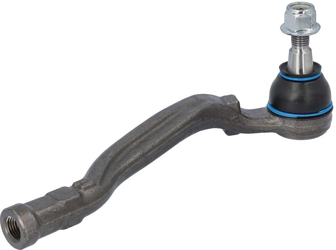 MEYLE 11-16 020 0048/HD Track rod end