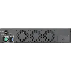 XSM4396K1-100NES neu