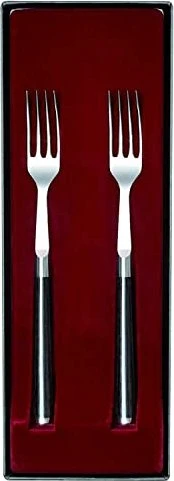 Kai Shun Premier (2 Stk., Besteck Set) (TDM-0990)