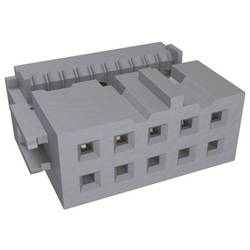 FCI 71600-110LF 1 St. Tube