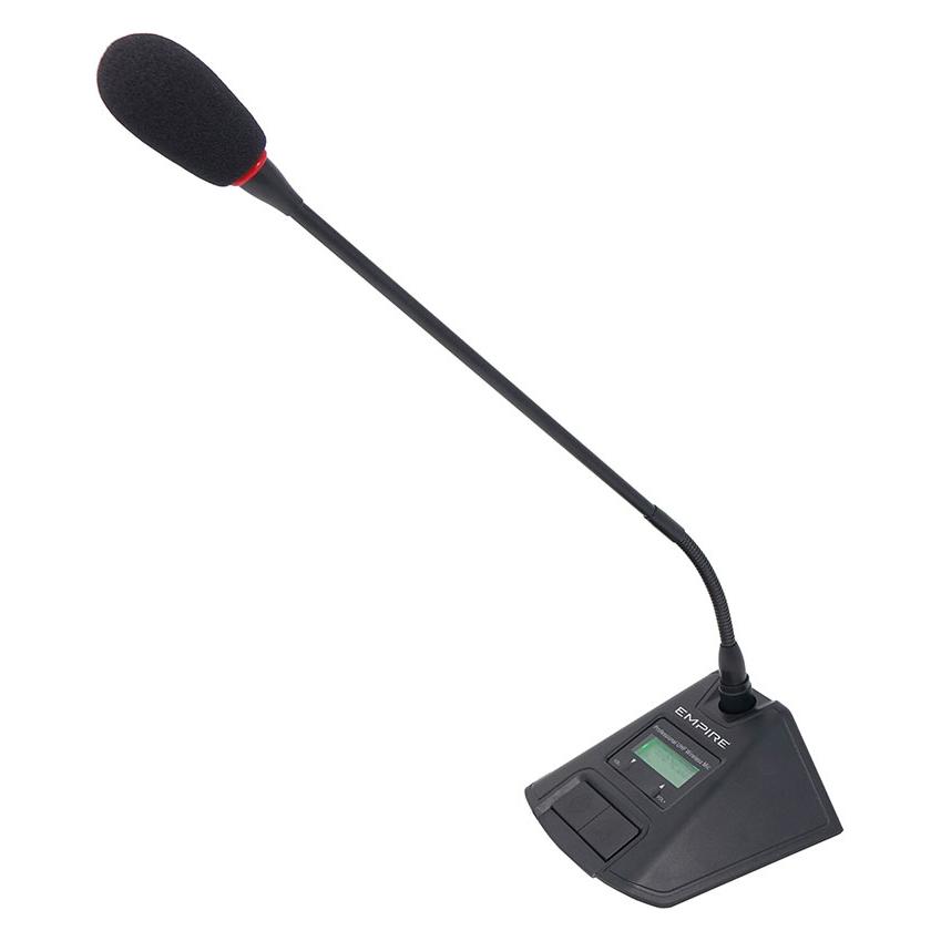 Empire MD100 Funkmikrofon (TY.MD100)