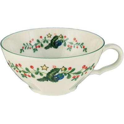 Esmeyer Seltmann Teeobertasse 0,13 l -Marieluise- rund