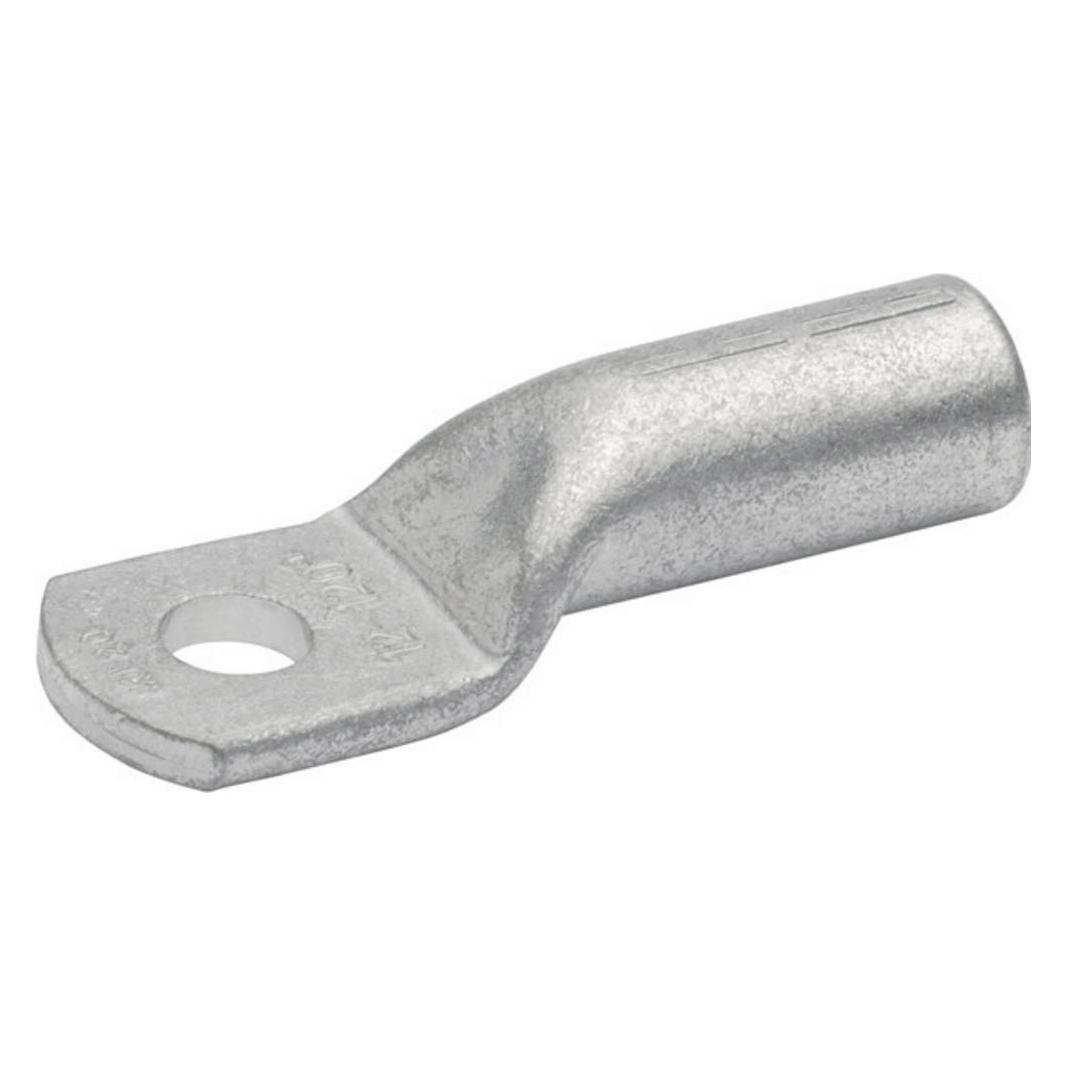 Klauke Presskabelschuh 70qmm 107R/10BK (107R10BK)