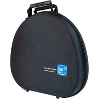 Transporttasche schwarz