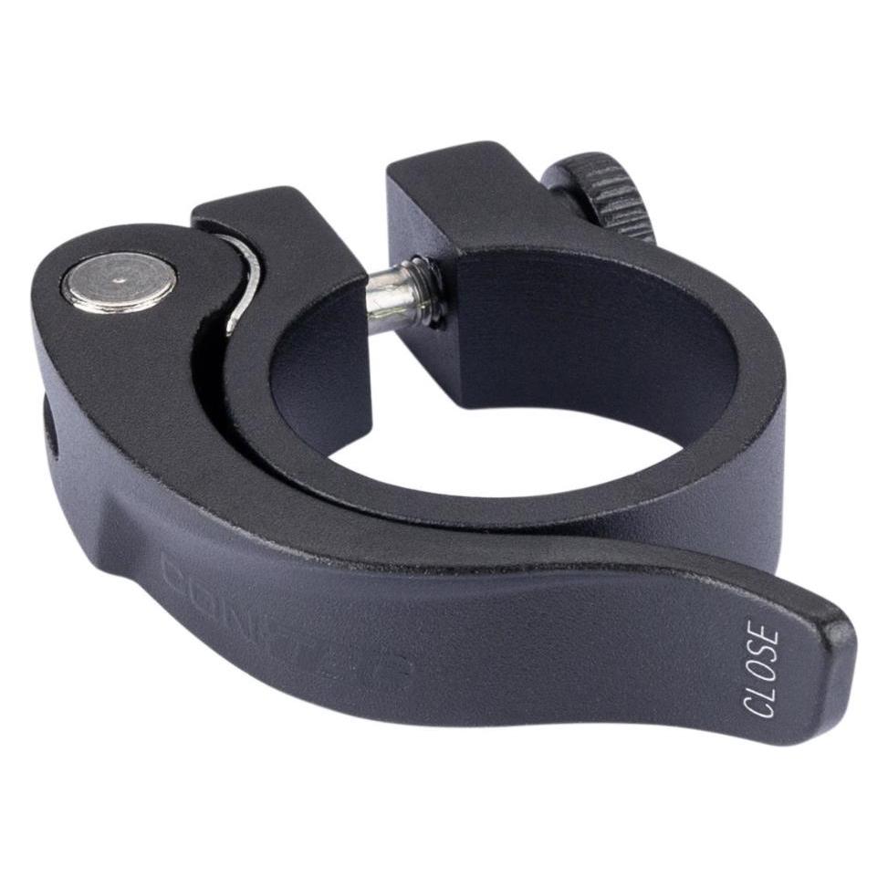 Contec Sattelklemme Jam.It Two (03286887)