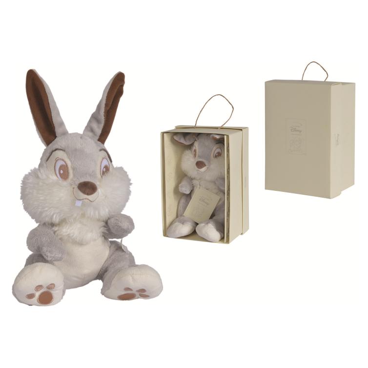 Simba Disney Stampe Giftbox (I-6315878890)