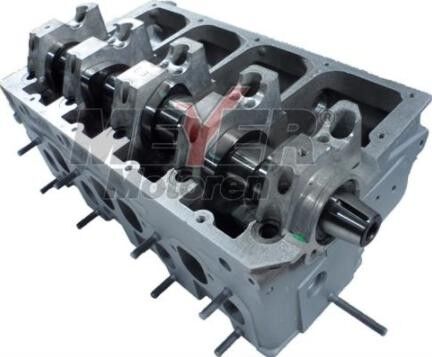 MEYER MOTOREN 013027930 Zylinderkopf
