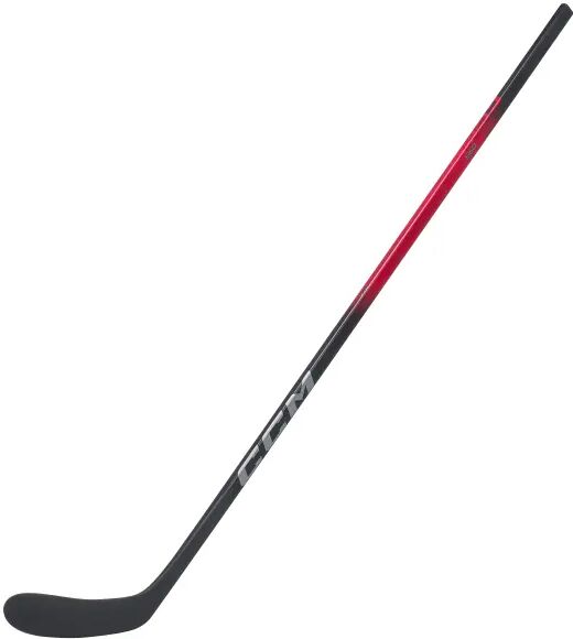 Hockeyschläger CCM Jetspeed FT860 65 (Links - 65)