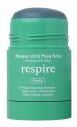 Respire Masque Purifiant Stick Peau Nette 50 g - Stick