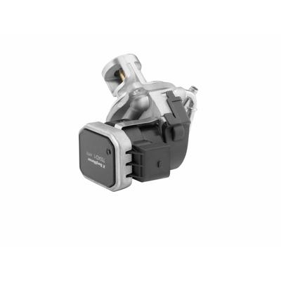 BTS TURBO AGR-Ventil A100037 für Mercedes