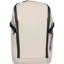 Beckmann Street Go Rucksack - Funky Cream Koffer24