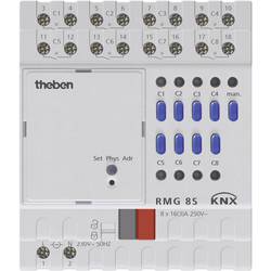 Theben KNX 4930220 Schaltaktor RMG 8 S KNX