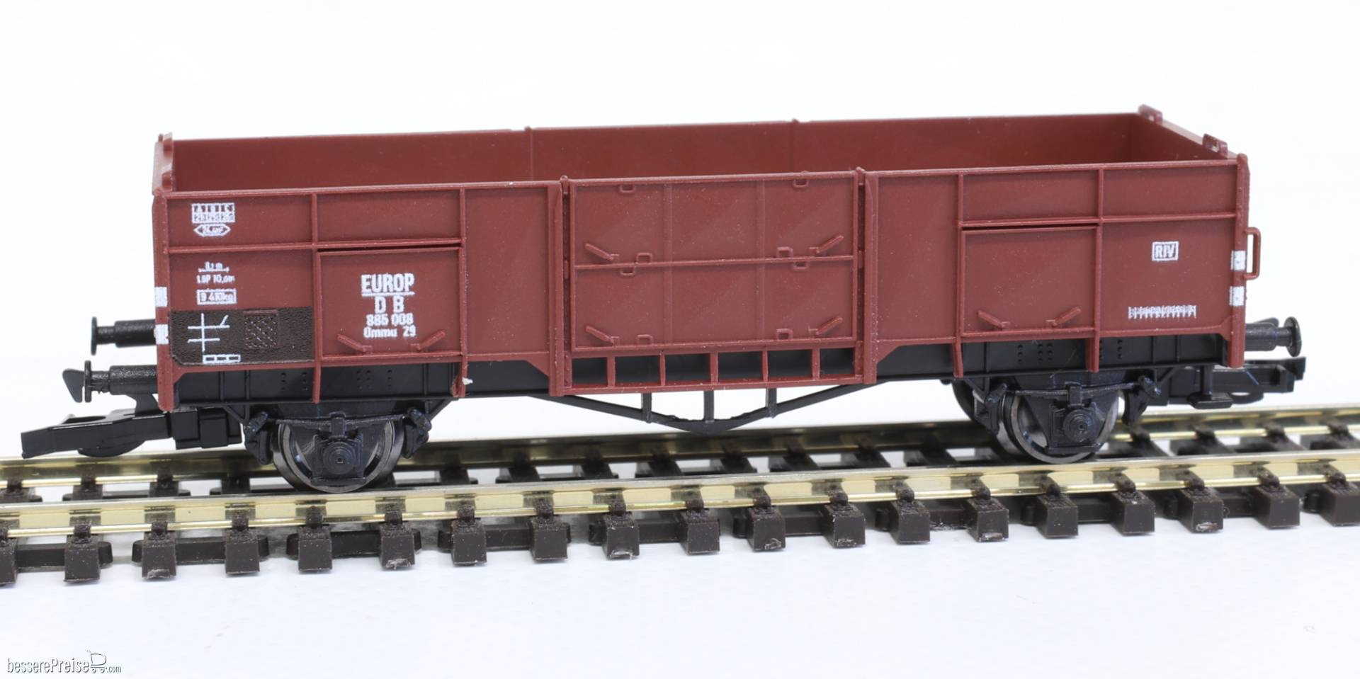 Igra Model 96600007
