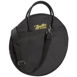Boston 16" Cymbal Bag - Cymbalbag