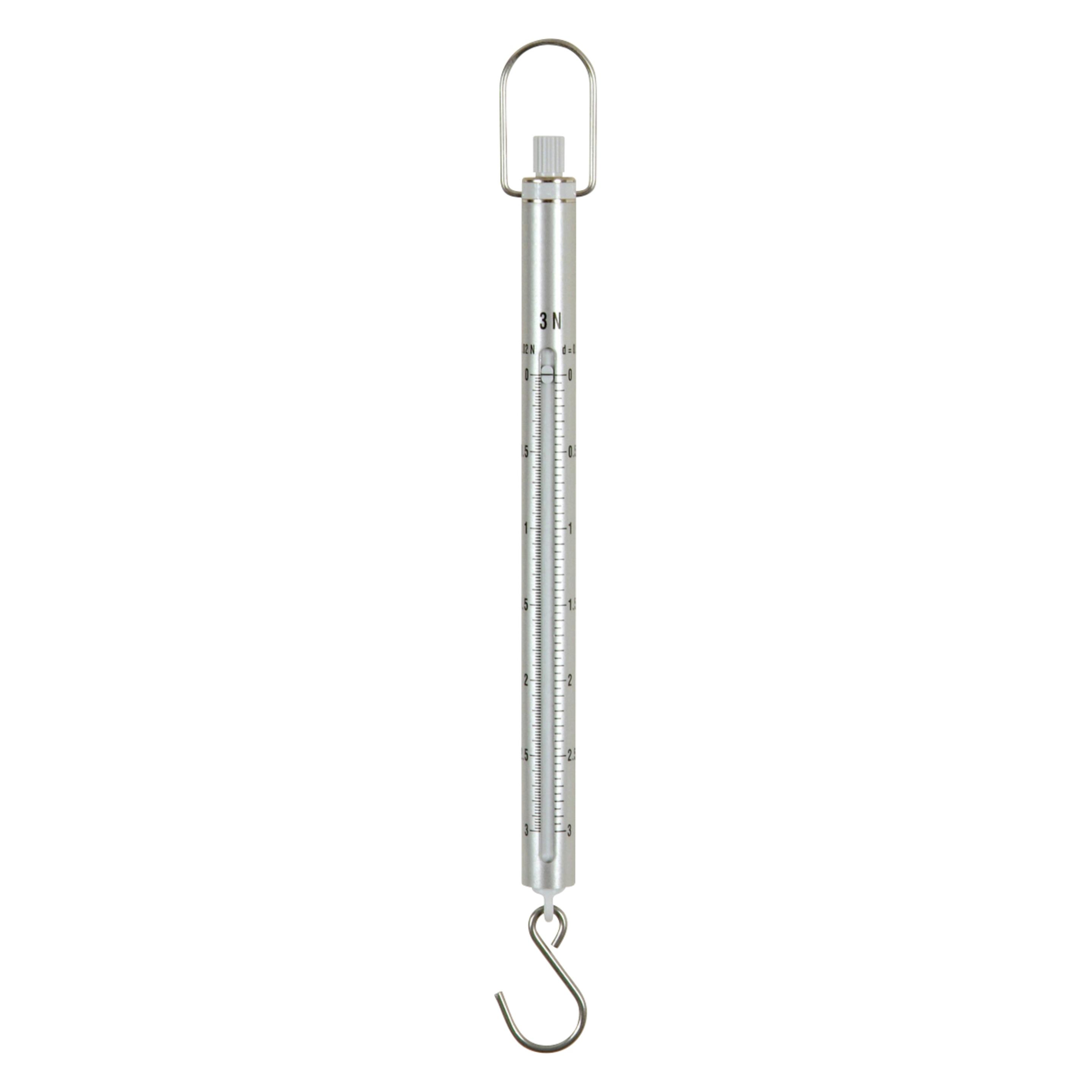 Kern Federwaage SAUTER 283-252 (283-252)