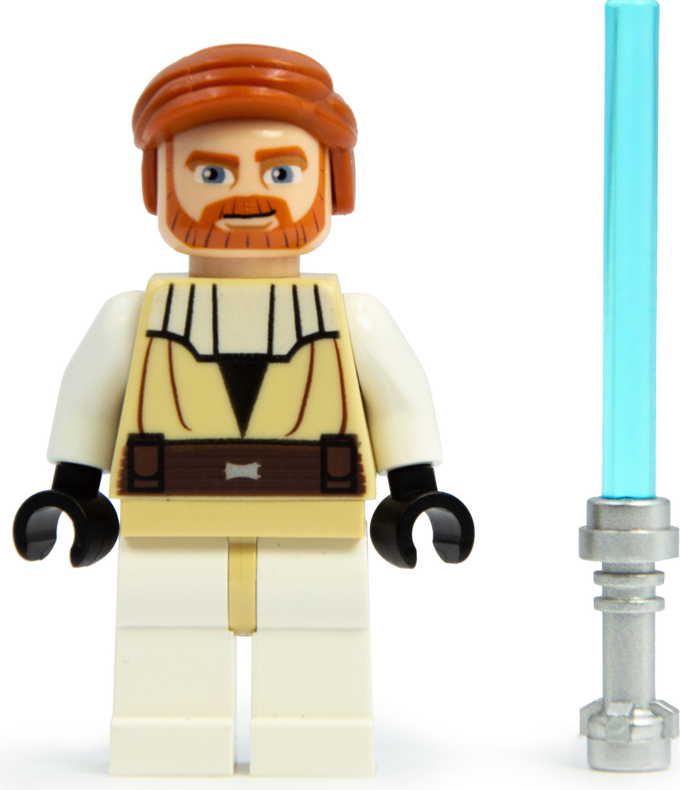 LEGO Star Wars Obi-Wan Kenobi