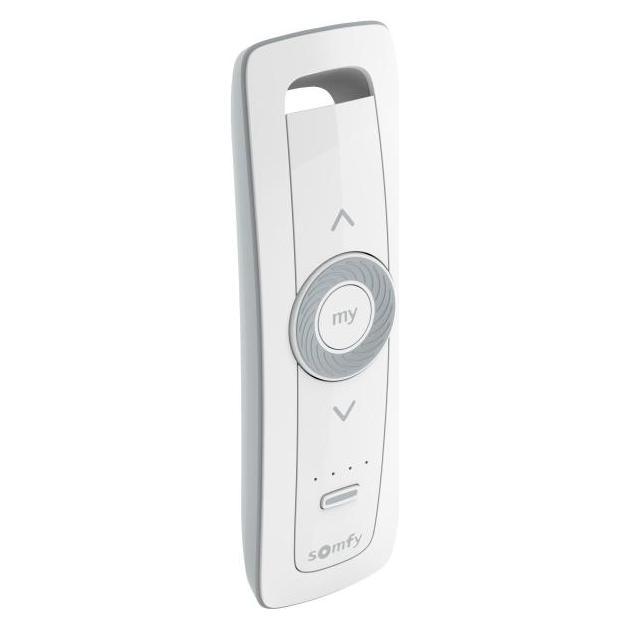 somfy Handsender (Handsender) (1870582)