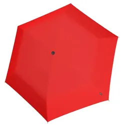 Knirps Taschenschirm US.050 Ultra Light Slim Manual red - 21