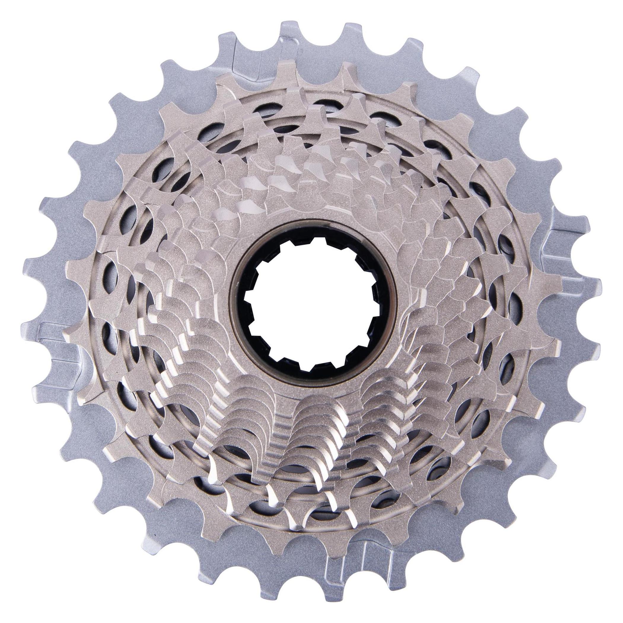 Sram XG-1290 Red eTap AXS (12-fach, 10-28) (00.2418.087.001)
