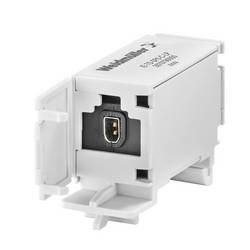 Weidmüller IE-TO-SP0-C-LP Adapter 2870790000
