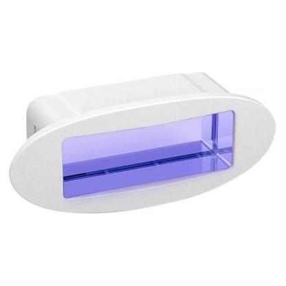 Truelife BELLE IPL E5 Lampe HR TLBIPLE5LHR (TLBIPLE5LHR)