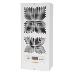 nVent Hoffman NXT10B0E1U00000 NXT10B0E1U00000 Klimaanlage Innen 1000W (1000 W) (NXT10B0E1U00000)