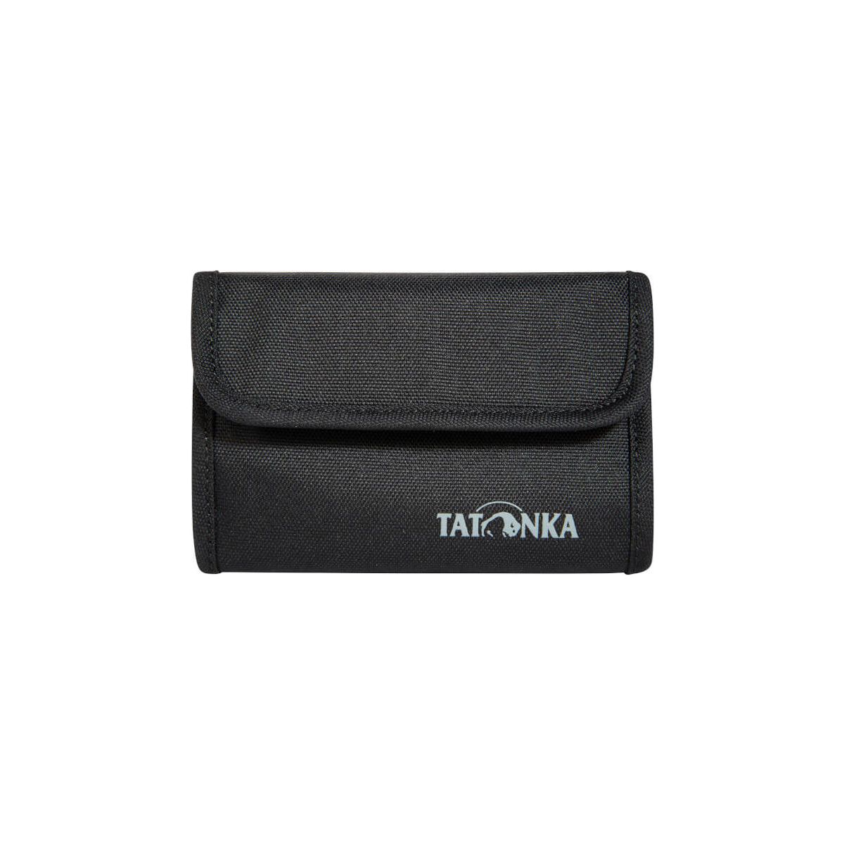 Tatonka Money Box Rfid Block black (040) 3161-040