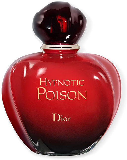 Christian Dior Hypnotic Poison Poison