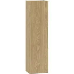 HOCHSCHRANK Viggo Holz