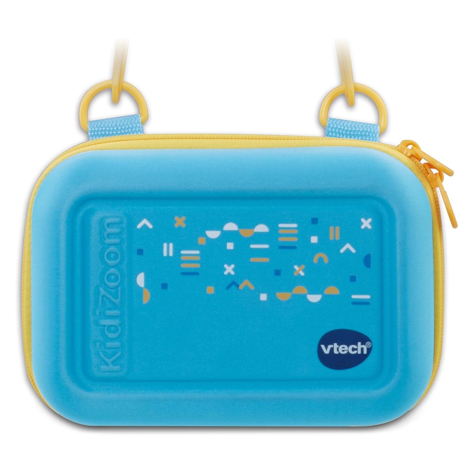 VTech KidiZoom Duo Pro Sommerbundle bu 80-520092 (80-520092)