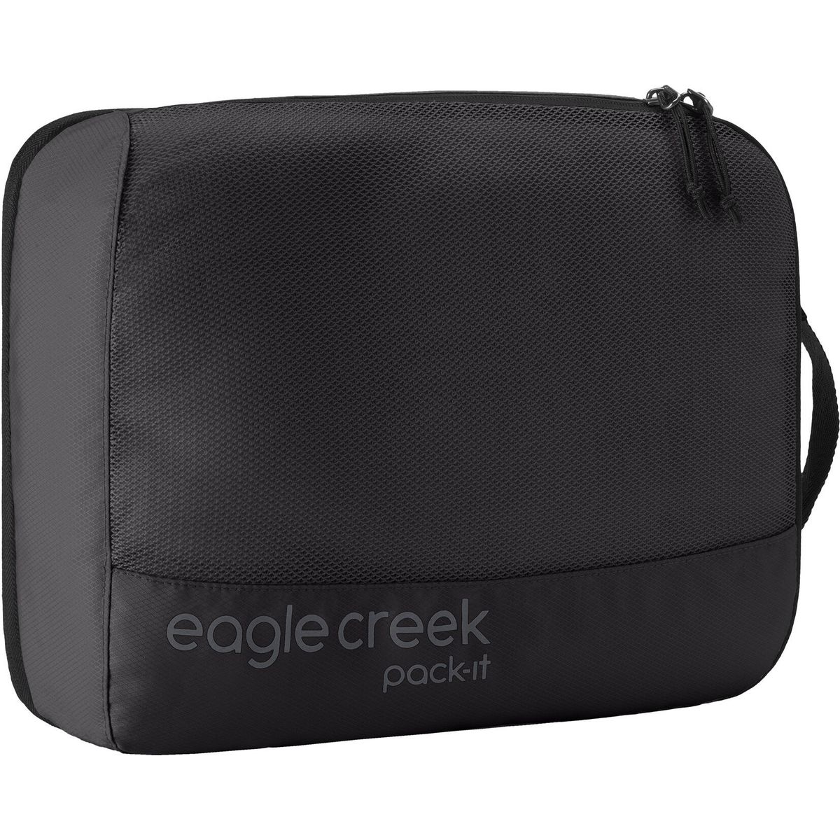 Eagle Creek Pack-it Reveal Expansion Cube M black (010) Medium EC040422010