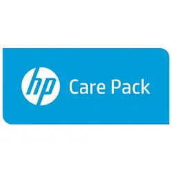 HPE 3y 4h 24x7 DL36x(p) ProCare, Notebook Ersatzteile