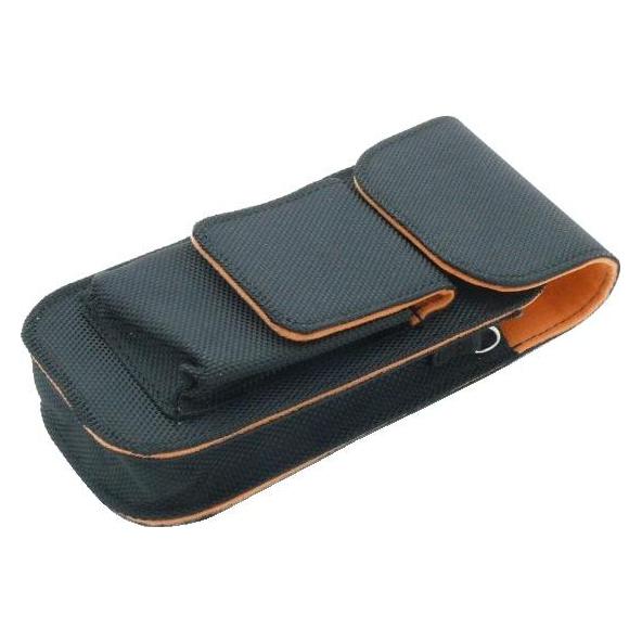 Urovo Holster für DT50, DT50S, CT58 (3.01.272.10002)