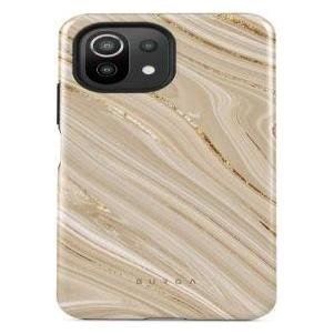 iLike Mi 11 Lite 5G NE/Lite/Lite 5G Burga Full Glam Tough Case (Xiaomi Mi 11 Lite 5G NE) (4778001748783)