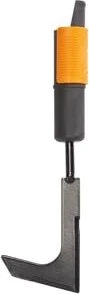 Fiskars QuikFit Patio Knife