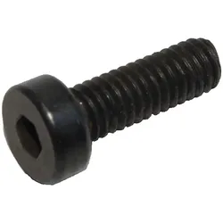 PROXXON 27150-29 Schraube für Kappgerät KG50
