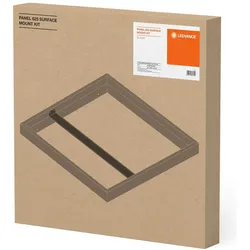 Ledvance, Beleuchtung Zubehör, PL 625 SURFACE MOUNT