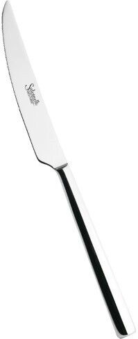Salvinelli Coltello Frutta 250
