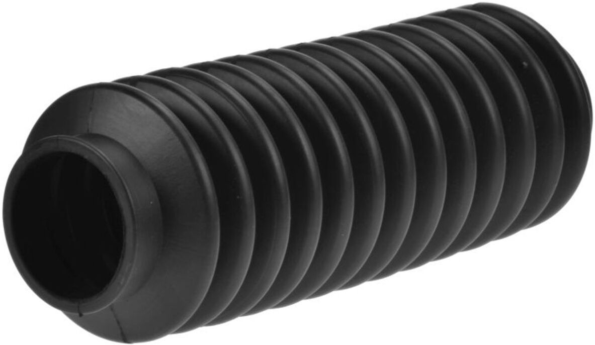 Tampas de borracha para rolamentos ARIETE 06905