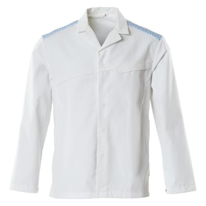 Mascot FOOD & CARE 20254-442 (5XL) (2099593)