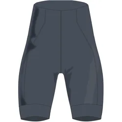 Endura, Herren, Velohosen, Loop (S), Grau