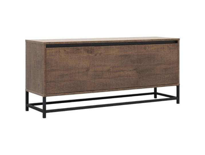 Dressoir Malou 165 cm