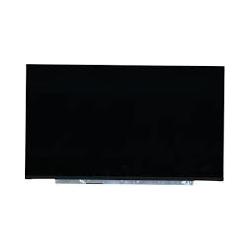 Lenovo DISPLAY FRU BO NV140FHM-N66 (5D11B64084)