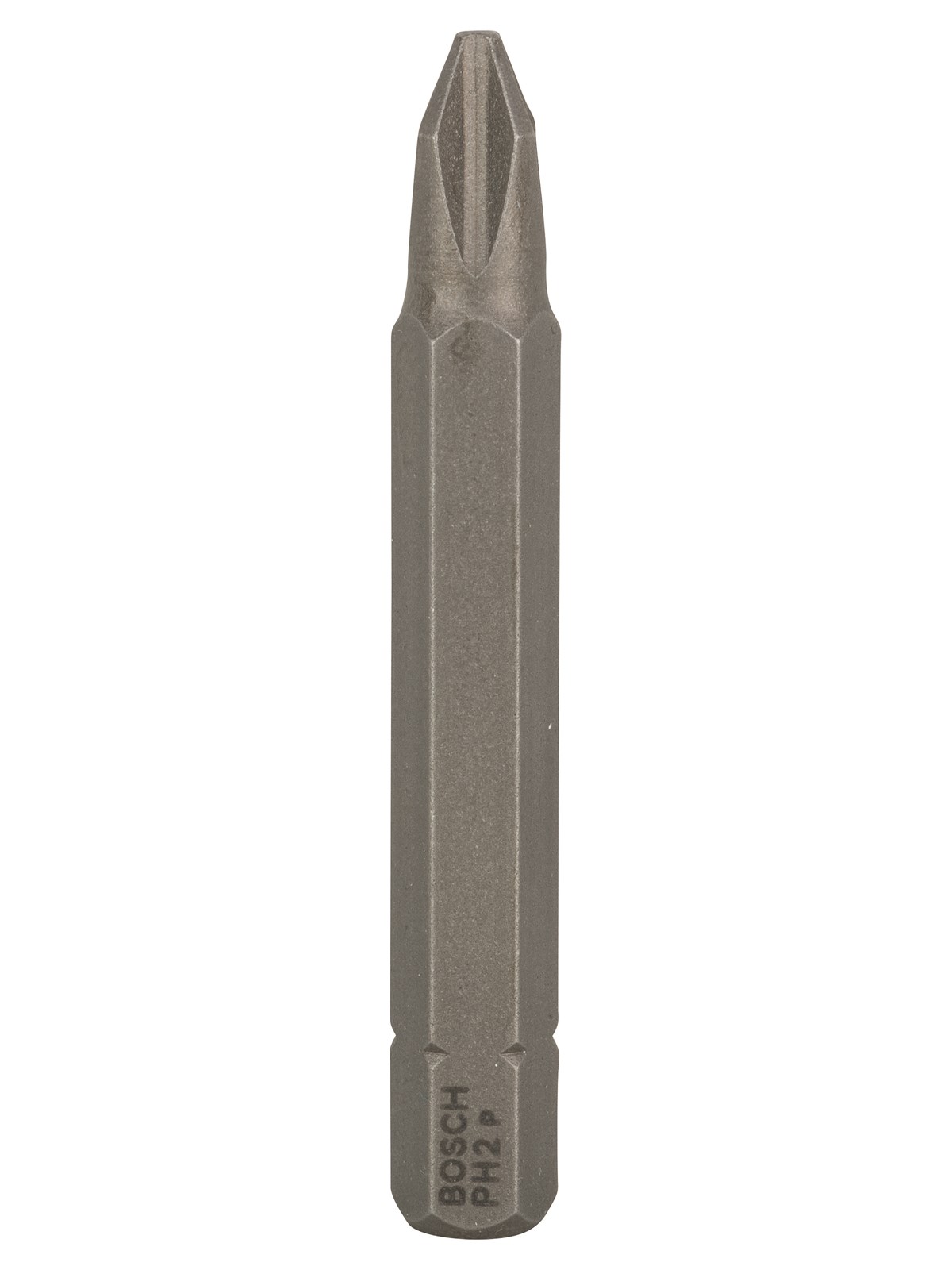 Bosch BITS PH2 L:51MM 3 STK